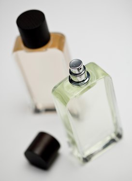 parfums-d-ambiance-personnalises--2.jpg