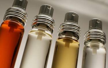 parfums-d-ambiance-personnalises--5_cr.jpg