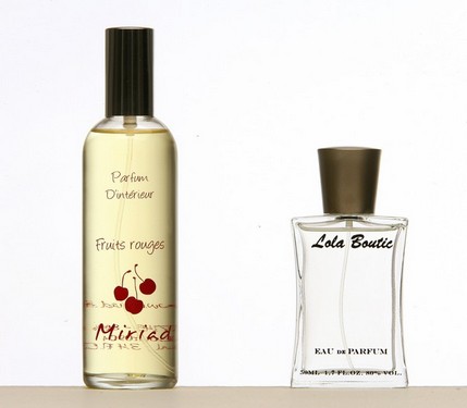 parfums-d-ambiance-personnalises--8.jpg
