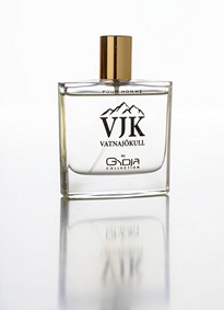 fabricant-parfums-10.jpg