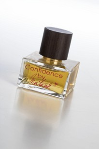 fabricant-parfums-7.jpg